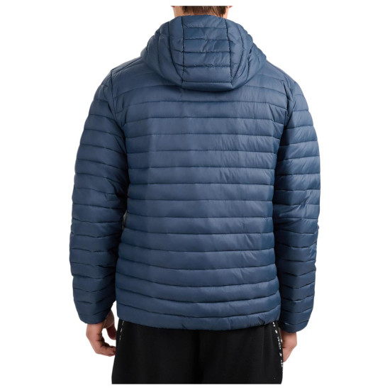 4F DOWN JACKET
